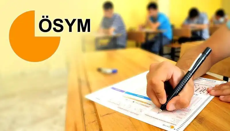 2025-HMGS/1 Yeniden Değerlendirme Sonuçları Açıklandı: Gözler Şimdi Yeni Beklentilerde