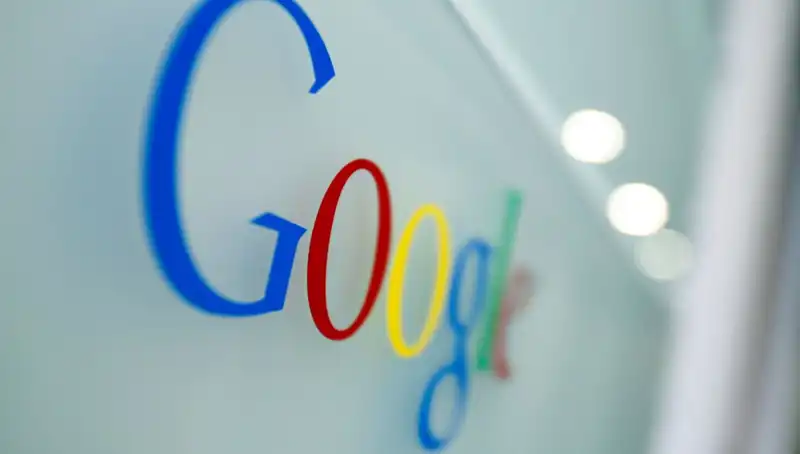 Çin, Google'a Yönelik Soruşturmayı Sonlandırdı: Neler Olacak?