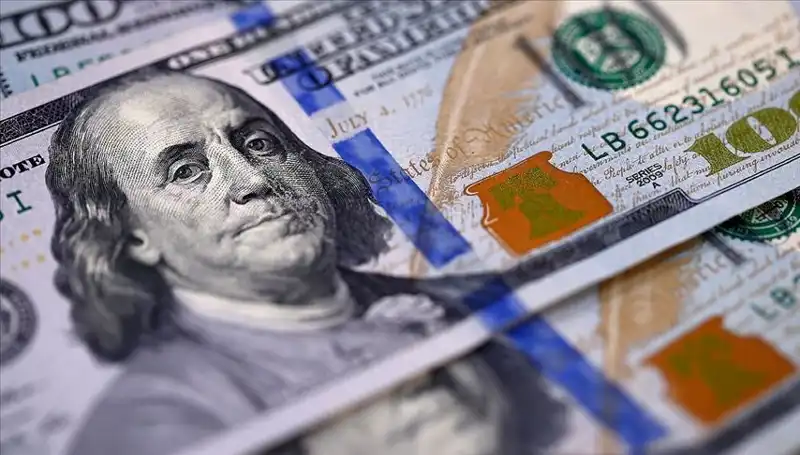 ABD'nin Şaşırtan Finansal Başarısı: Bütçe Fazlası Nedenleri ve Sonuçları