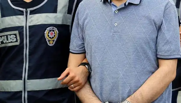 Beylikdüzü'nde Market İçinde Taciz İddiası: Şok Olay ve Gözaltı!