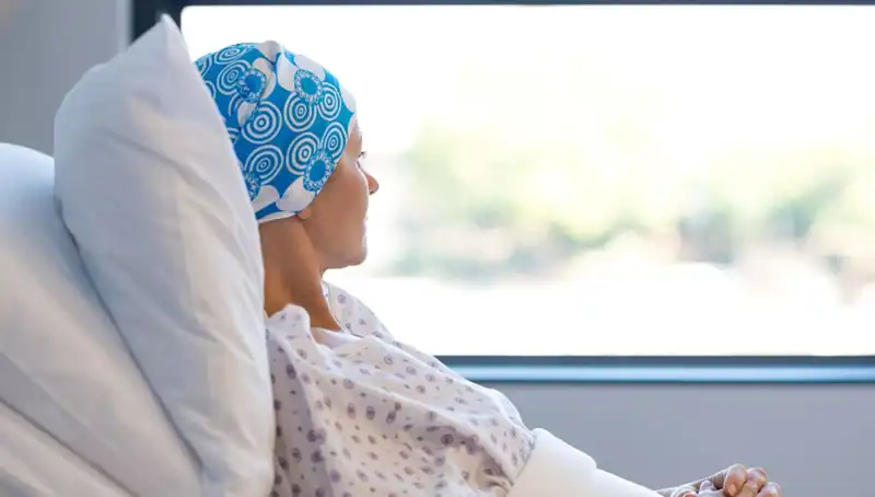 Beyin Kanserinin Gizli Belirtileri: Doktorların Gözden Kaçırdığı O İpuçları