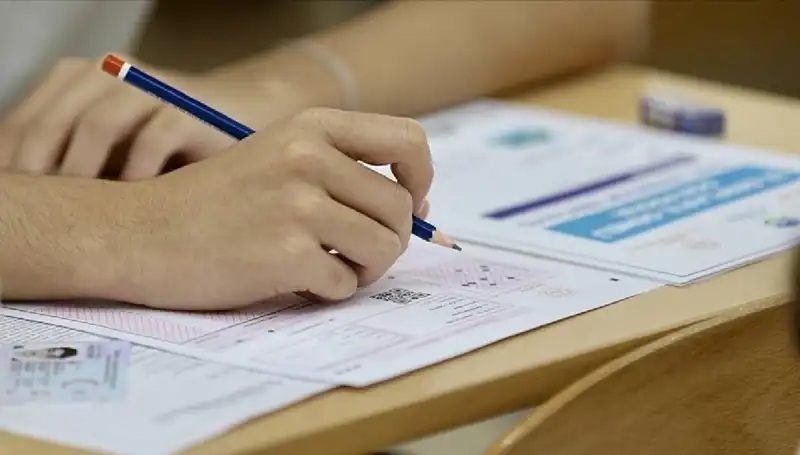 YKS Şampiyonu Nizip'ten Çıktı: Başarı Hikayesinin Arkasındaki Sır Nedir?