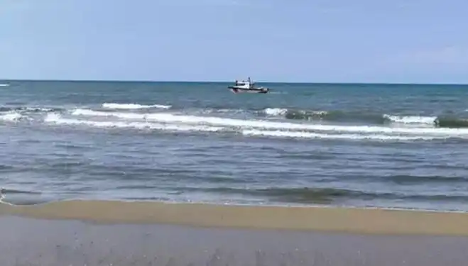 Giresun'da Denize Girişler Neden Yasaklandı? Detaylar ve Açıklamalar