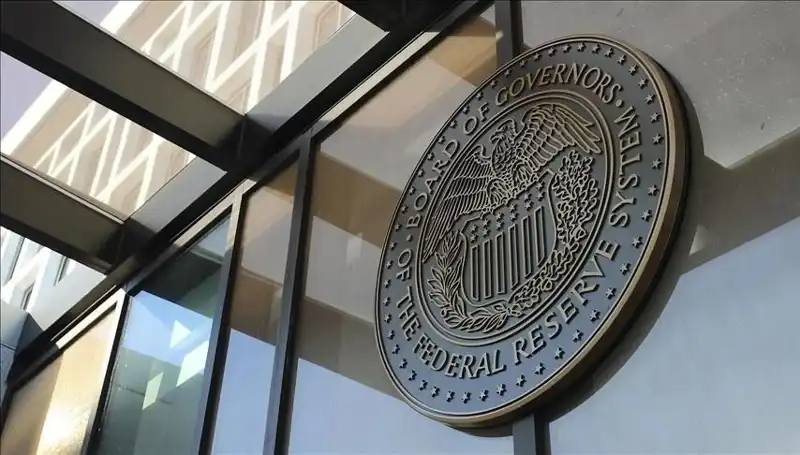2025 Ekim Ayında FED Faiz Kararı: Tarih ve Beklentiler
