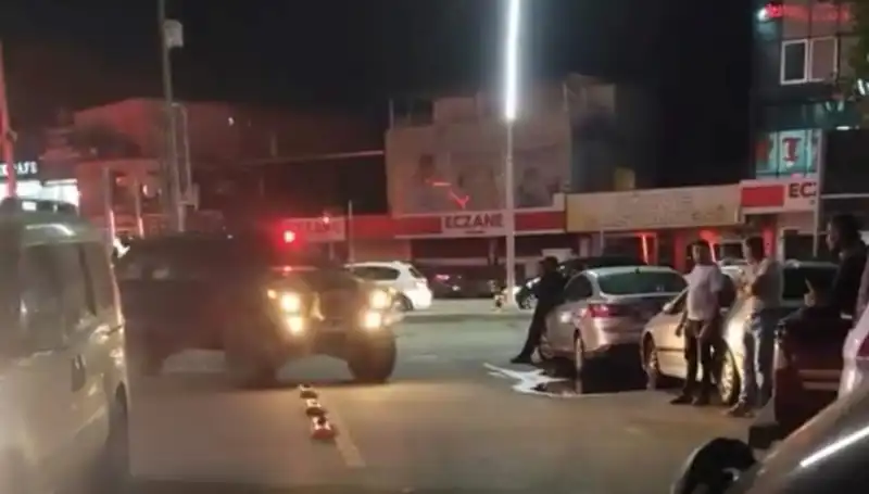 Kardeş Geçimsizliğinde Kanlı Son: Annesini Yaraladı, Kardeşi Hayatını Kaybetti