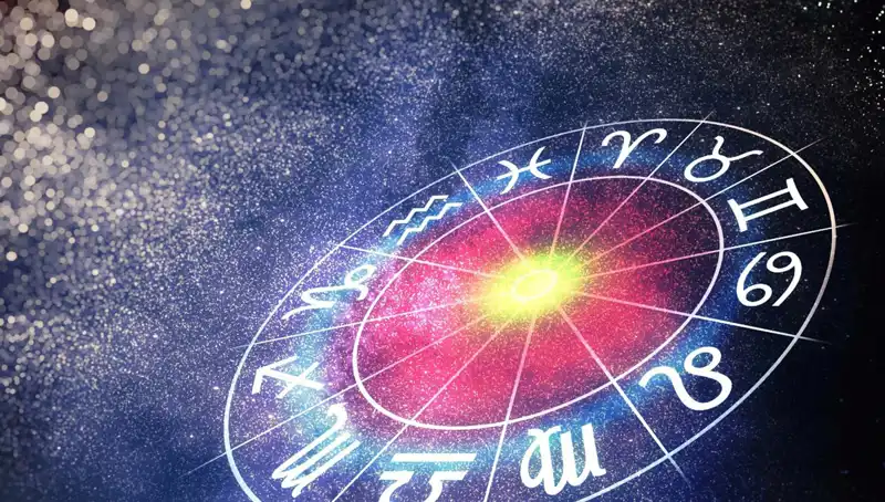 17 Haziran 2025 Günlük Burç Yorumları: Hayatınızı Nasıl Değiştirecek?