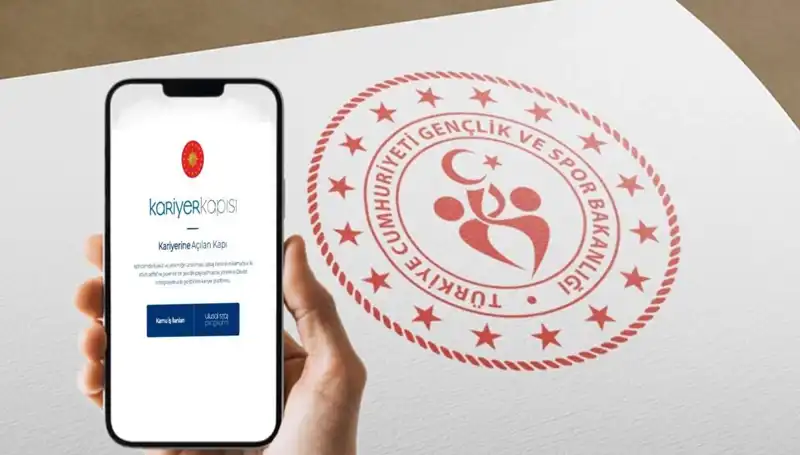 2025 GSB Personel Alımı Sonuçları Açıklandı mı? Yurt Yönetimi Detayları
