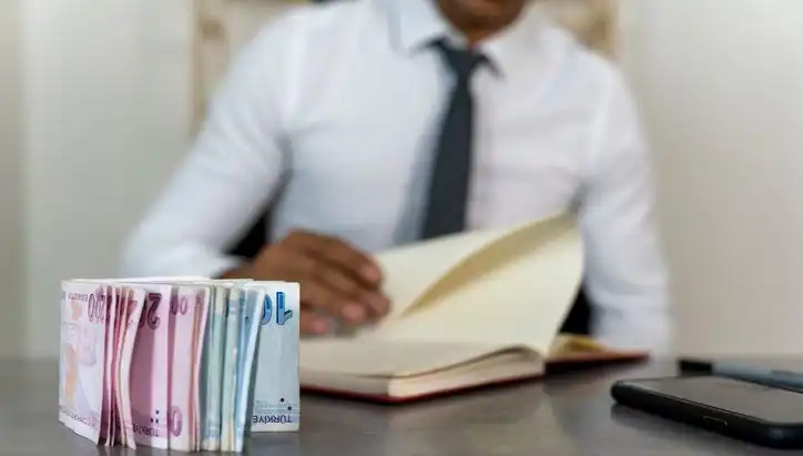 Nefes Kredisi 2025: Faiz Oranları ve Vade Sayısı Hakkında Bilmeniz Gerekenler