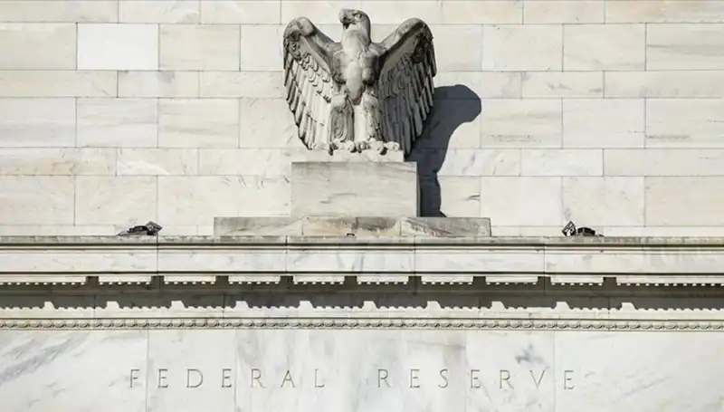 2025’te FED Faiz Kararı Beklentileri: Ne Zaman ve Ne Olacak?