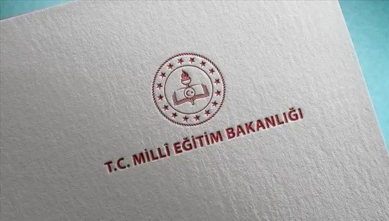 MEB 2025 Ortak Sınav Takvimi: 2. Dönem Yazılılar Hakkında Bilmeniz Gerekenler