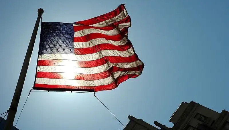 Tel Aviv’in Suriye İddiası: Washington’a Saldırıları Durdurma Sözü Verdi mi?
