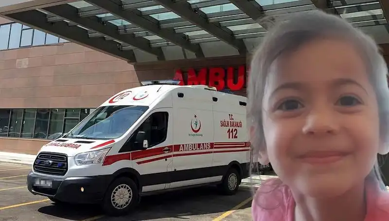 Roza'nın Vefatının Ardından Gelen Yürek Burkan Gelişmeler