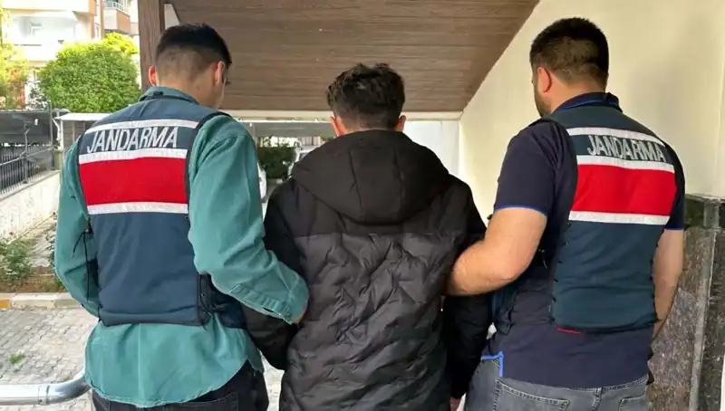 Türkiye Genelinde Yapılan Dolandırıcılık Operasyonunda 35 Kişi Tutuklandı!