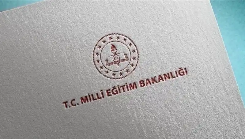 23 Nisan Kutlamaları İçin Milli Eğitim Bakanlığı'ndan Önemli Genelge