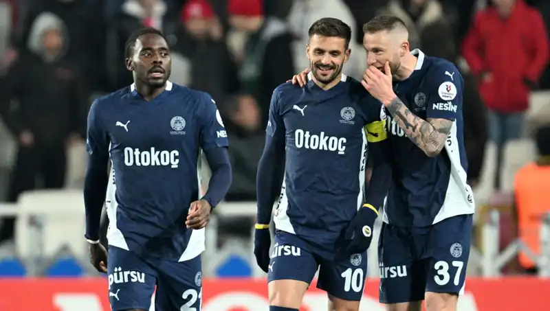 Osayi Samuel'in Evi Soyuldu: Futbolcu Hayal Kırıklığı Yaşadı!