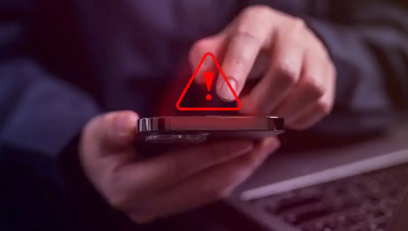 İngiltere'den Şaşırtıcı Uygulama: 87 Milyon Telefon Aynı Anda Çalacak!