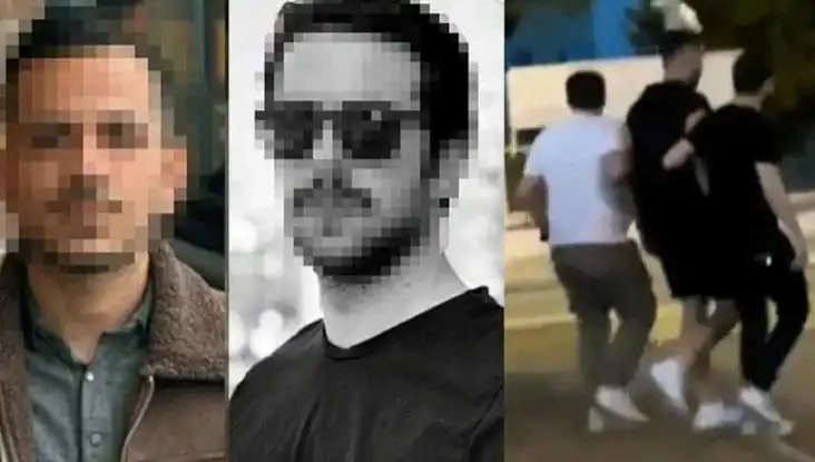 İzmir'de İcra Müdür Yardımcısı ve Katibe Rüşvet Operasyonu: Tutuklandılar!