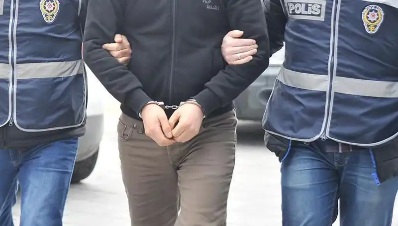 Samsun’da Uyuşturucu Operasyonunda Şok Gelişme: 1 Tutuklama!