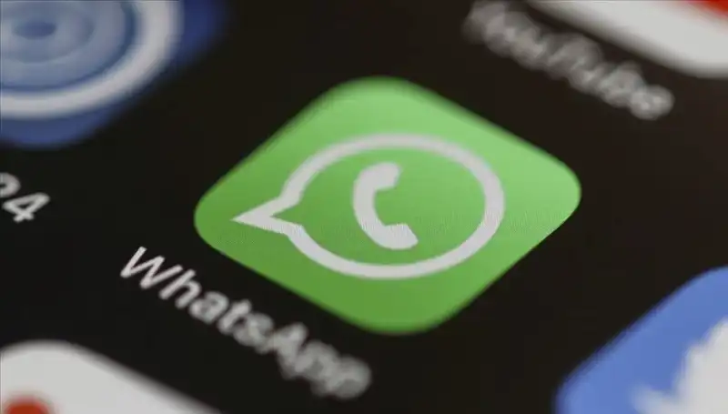 WhatsApp Üzerinden Gerçekleşen 10 Milyon Liralık Dolandırıcılık Olayı