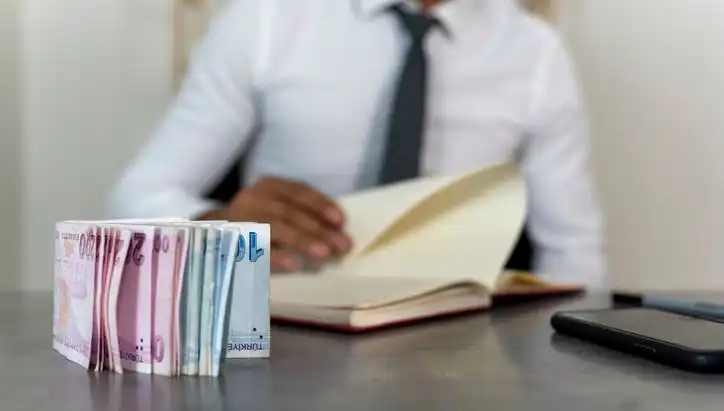 2025 İçin Adalet Bakanlığı Promosyon Ödemeleri: Ne Kadar Alacaksınız?