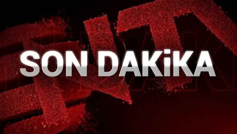 Tahran'da Gizemli Patlama Sesleri: Ne Oluyor?