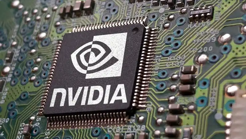 Nvidia'nın Gelirinde Yüzde 69 Artış: Çip Pazarında Devrim Mi Yaşanıyor?