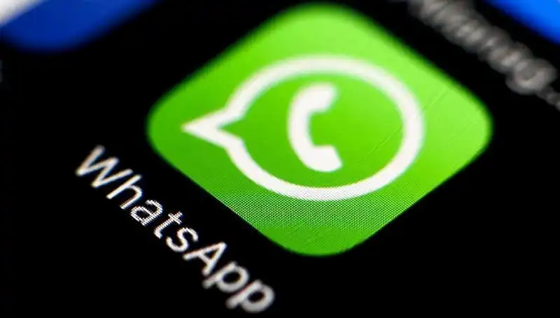WhatsApp'a Yönelik Veri Güvenliği Davası: Kullanıcılar Ne Kadar Güvende?