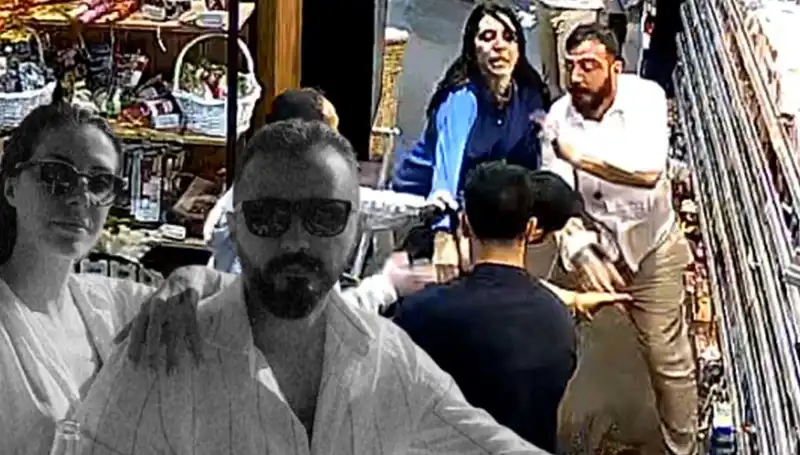 Omuz Atma Cinayetinde İyi Halli İndirim Ceza Kapatmadı