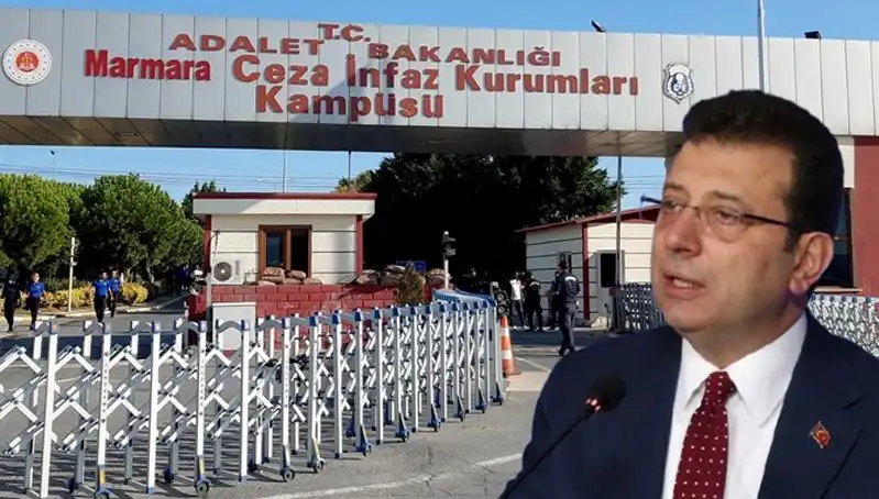 İmamoğlu’nun Bilirkişi Davasında Duruşmaya Katılım Eksikliği Nedir?