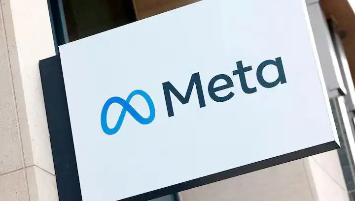 Zuckerberg, Metaverse İle Geleceği Şekillendiriyor: Kullanmayanlar Dezavantajlı Olacak