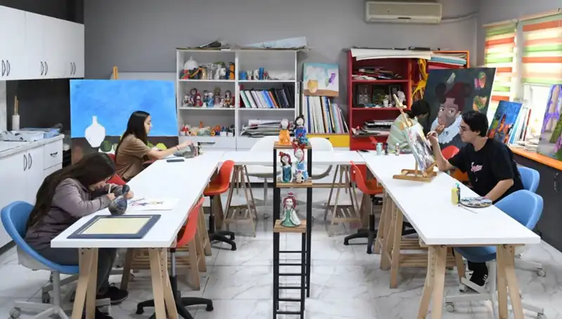 2025-2026 BİLSEM Kayıt Tarihleri Açıklandı! Öğrenciler İçin Süreç Nasıldır?
