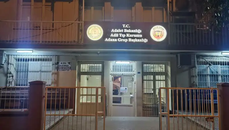Sokak Ortasında Vurulmuş Halde Bulunan Genç Adamın Hikayesi