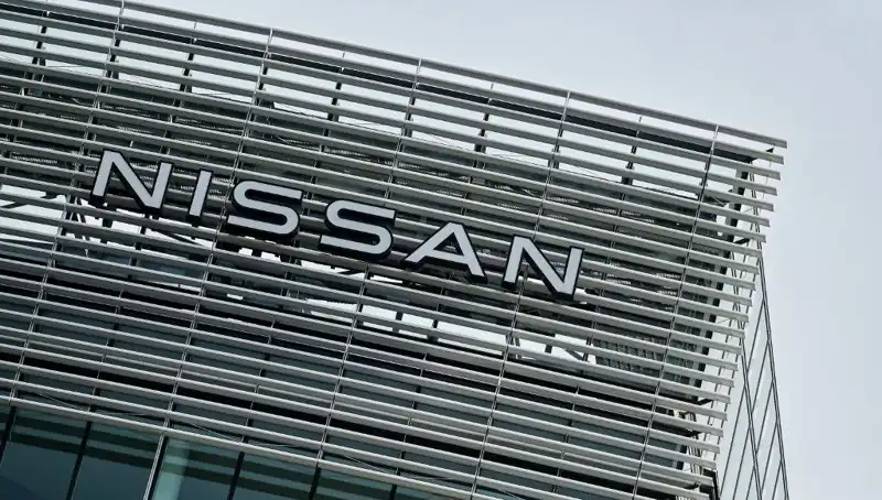 Nissan, Elektrikli Araç Teknolojisinde Foxconn ile Yeni Bir Döneme Mi Giriyor?