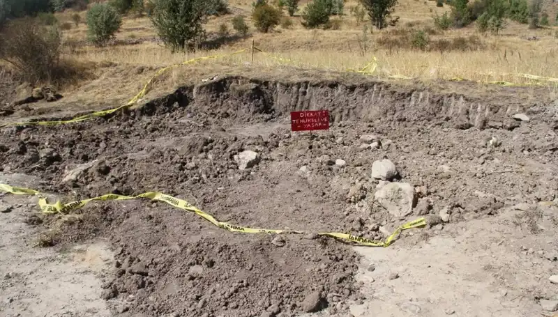 Sağlık Arayışında Felakete Dönüşen Olay: Canlarını Kaybedenler