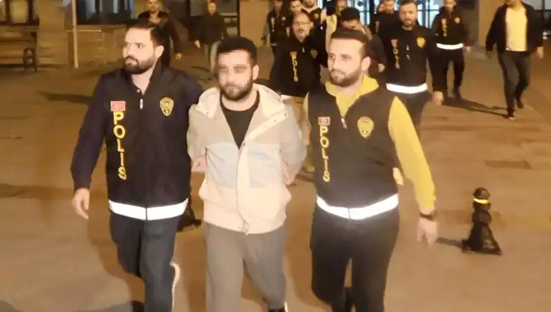 Kesik Baş Cinayeti Dosyası Yeniden Aydınlanıyor: İtiraflar ve Şok Gelişmeler