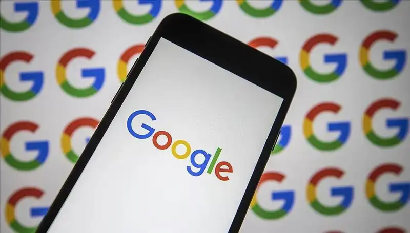 ABD Hükümeti, Google’a Reklam Düzenlemesine Yönelik Baskısını Artırıyor