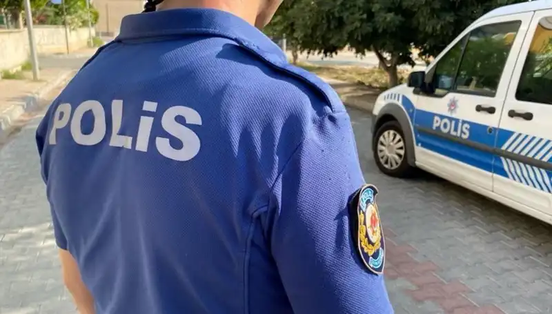 2025 Polis Tayinleriyle İlgili Merak Edilenler ve Resmi Açıklamalar