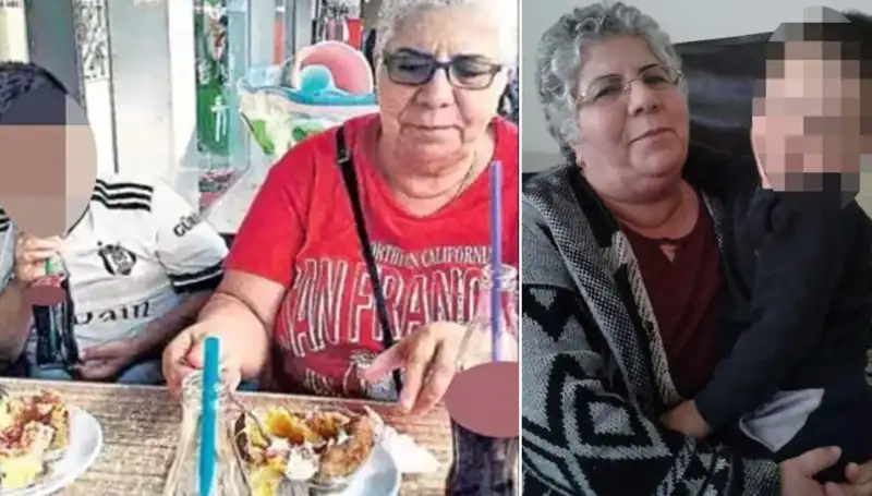 Kumpirden Ölüm Davası: Uyarılar Dikkate Alınmadı!