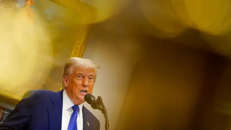 Trump, Rusya ve Ukrayna Arasında Kritik Esir Takasını Açıkladı