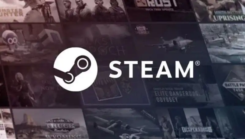 Steam'de EA İndirimleri Başladı! Kaçırılmayacak Fırsatlar Sizi Bekliyor