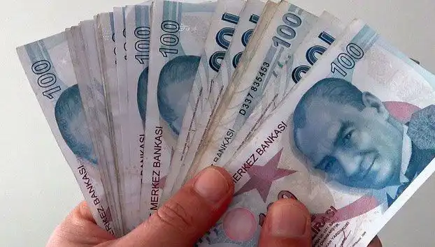 2025'te Emekli Bayram İkramiyesi Zammı Ne Olacak?