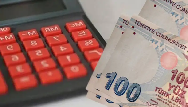 Emekli Maaş Farkı Ödemeleri 2025'te Ne Zaman Yatacak?