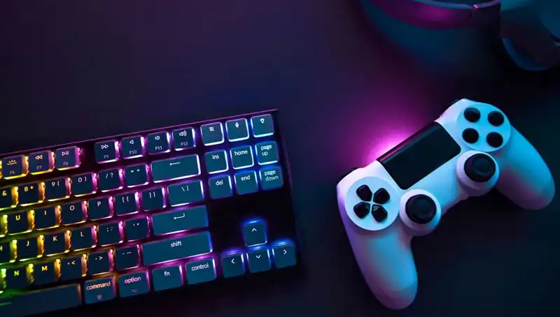 PlayStation 6 ve Xbox’ın Yeni Versiyonları: 2027 Teknoloji Devrimi Geliyor