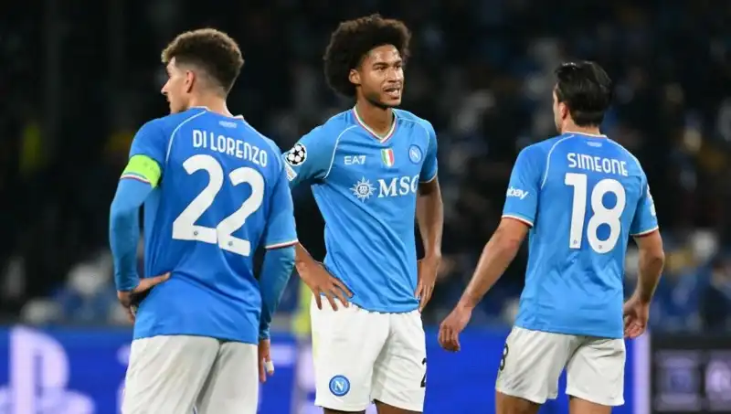 Türkiye’yi Büyüleyecek Yıldız Futbolcu Bugün Geliyor: 15 Maç Detayı Açıklandı!