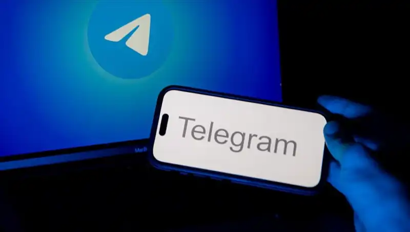 Rusya, Telegram'a 2,8 Milyon Ruble Cezayı Kestikten Sonra Neler Olacak?