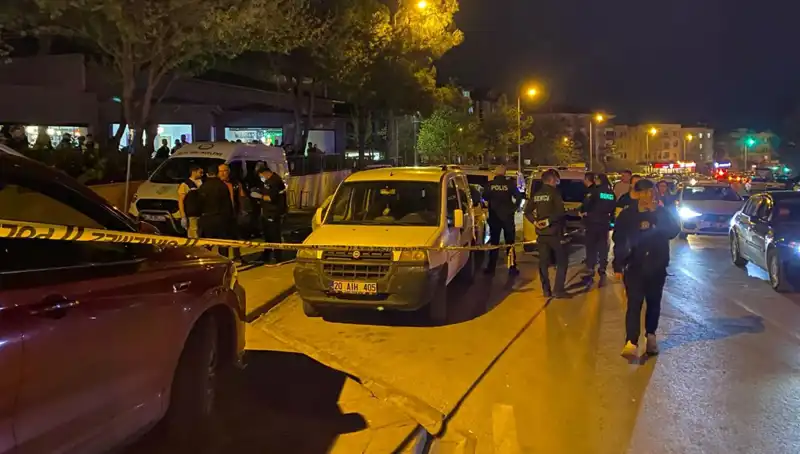 Kayıp Pilotun Gizemli Ölümleri: İntihar mı, Cinayet mi?