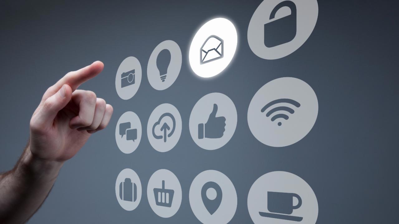 Dark patterns nedir?