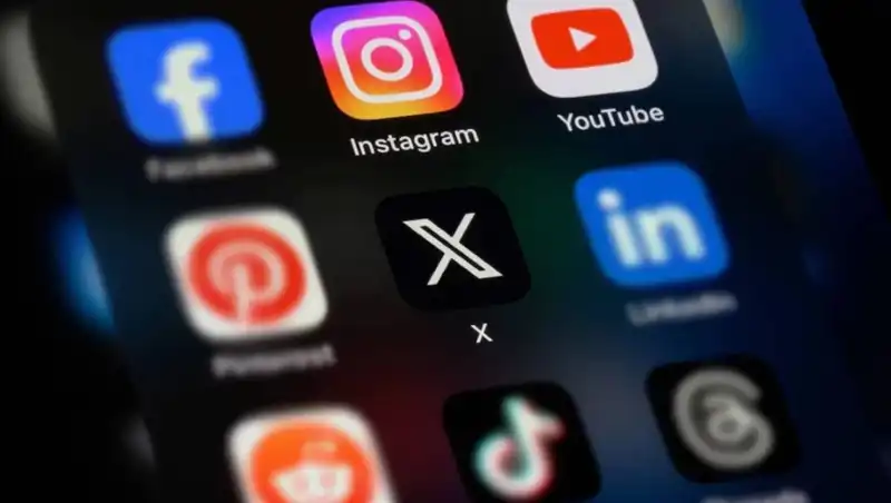 Sosyal Medya Kısıtlamaları: Whatsapp, X, Instagram, TikTok, Facebook ve YouTube Üzerindeki Baskılar Artıyor