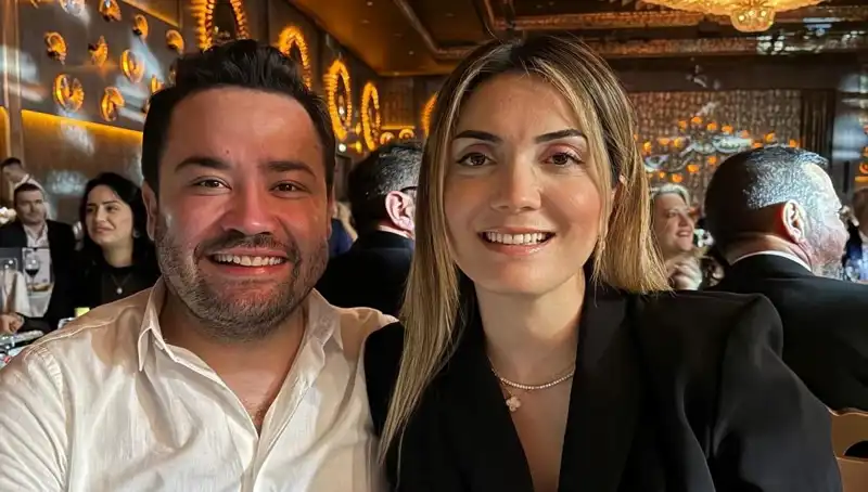 Muhittin Böcek'in Gelini ile Üç Şüpheli Adliyeye Sevk Edildi: Gözler Olayda!