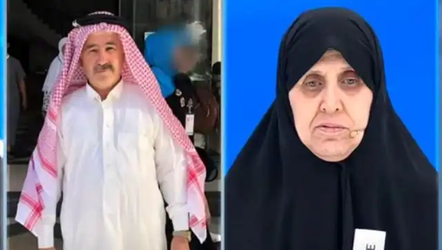 Evin Altında Mezarlık Açıp Tedavi Yöntemleri Geliştiren Şaşırtan Şarlatan Açıklandı